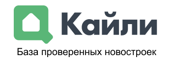 Жилая недвижимость в Фурманове